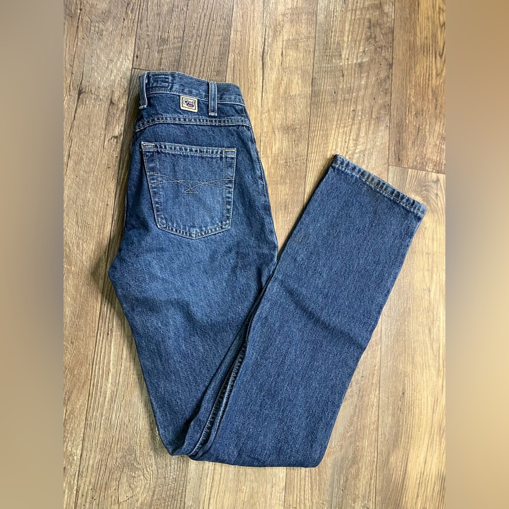 Cruel Girl jeans